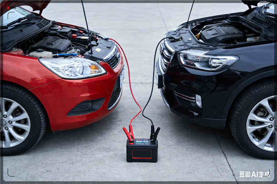 南通道路救援汽车送水