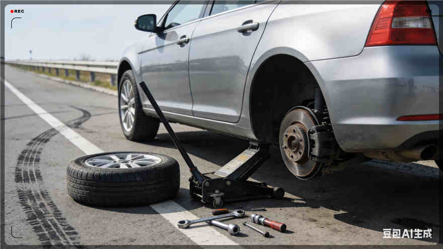 南通道路救援汽车送玻璃水