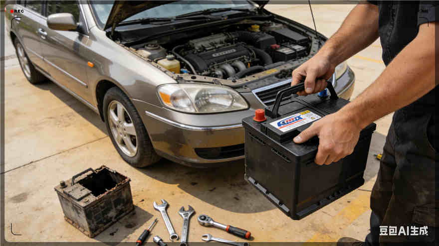 南通道路救援汽车送机油