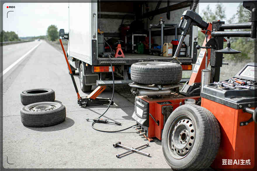 南通道路救援汽车送机油