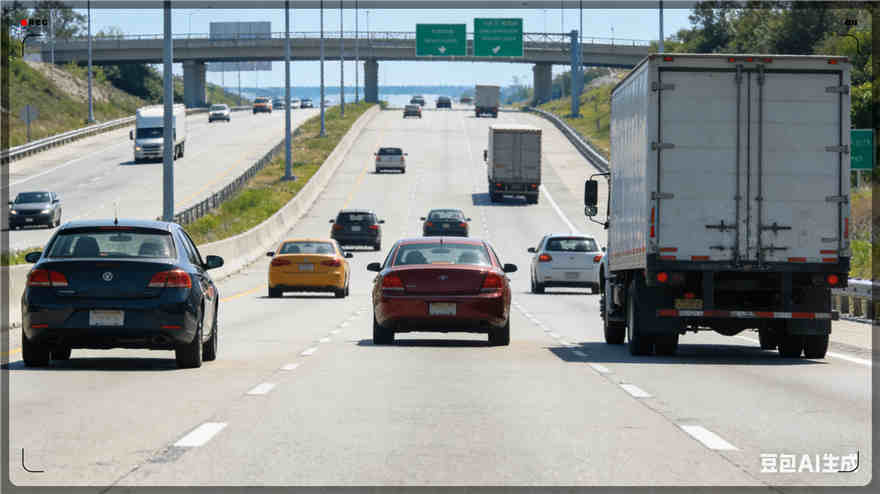 南通汽车救援送汽油