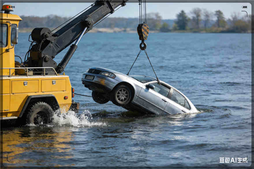 南通汽车救援送柴油