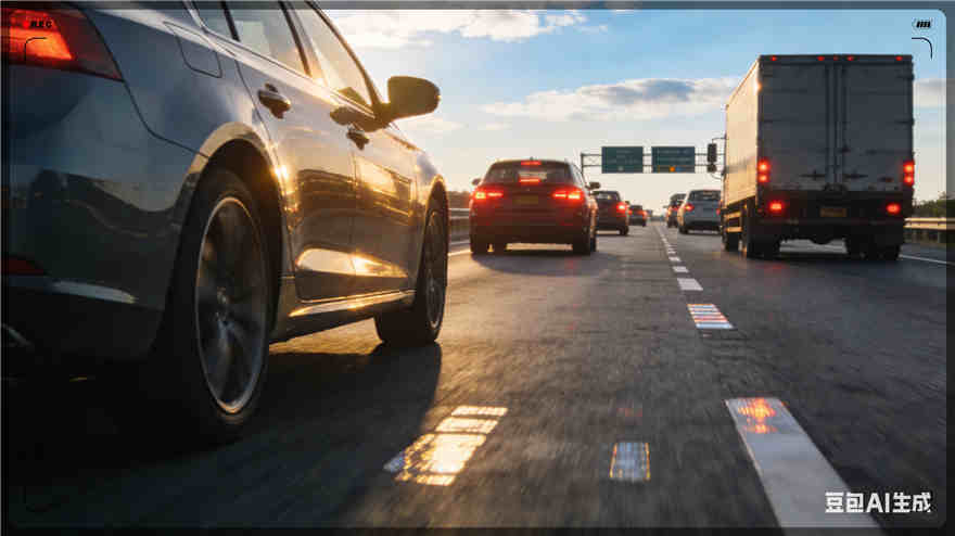 南通高速公路汽车送汽油