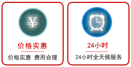  南通汽车中途送油救援电话