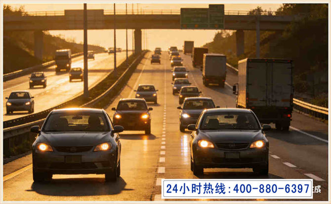 南通汽车道路救援电话 (16).jpg